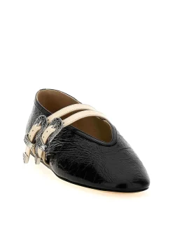 Ballerine Claudia
