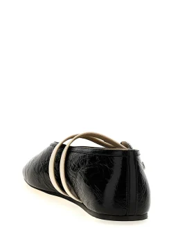 Ballerine Claudia