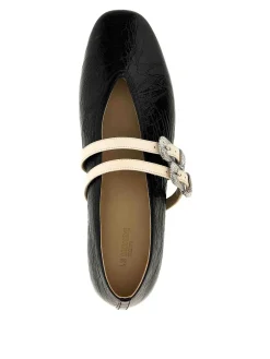 Ballerine Claudia
