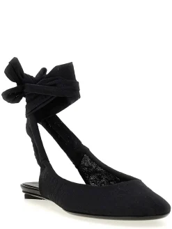Ballerine Cloe