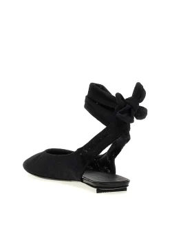 Ballerine Cloe