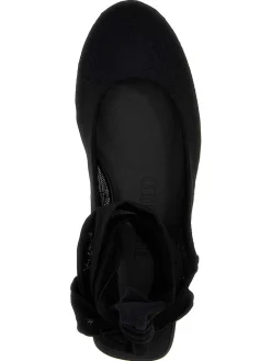 Ballerine Cloe