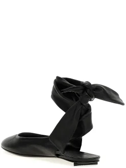 Ballerine Cloe