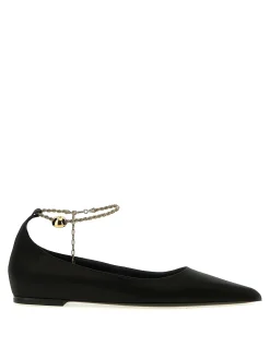 Ballerine Dada