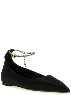 Ballerine Dada