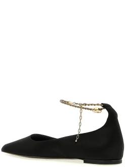 Ballerine Dada
