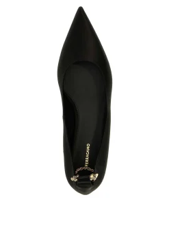 Ballerine Dada