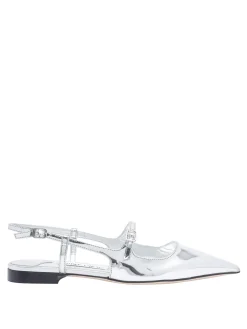 Ballerine Didi