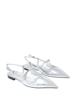 Ballerine Didi