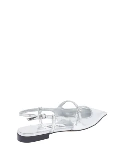 Ballerine Didi