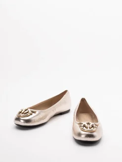 Ballerine Gioia.
