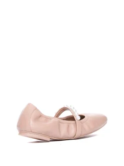 Ballerine Goldie