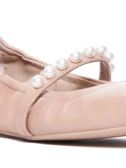 Ballerine Goldie
