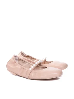 Ballerine Goldie