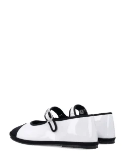 Ballerine La Papusse