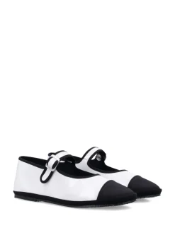 Ballerine La Papusse