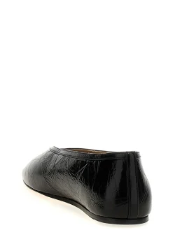 Ballerine Luna