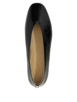 Ballerine Luna