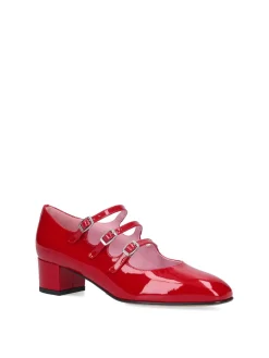 Ballerine Mary Jane