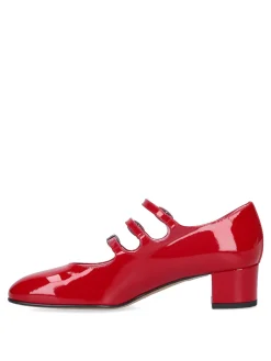 Ballerine Mary Jane