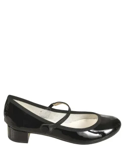 Ballerine nere