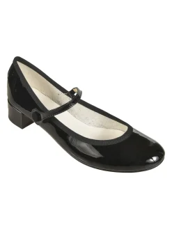 Ballerine nere