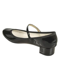 Ballerine nere