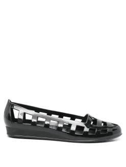 Ballerine nere