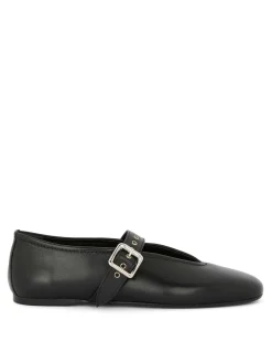 Ballerine nere