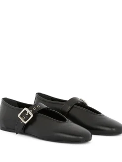 Ballerine nere