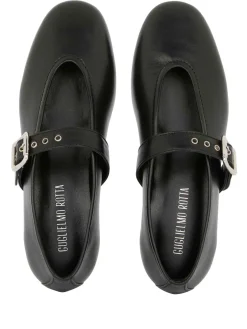 Ballerine nere