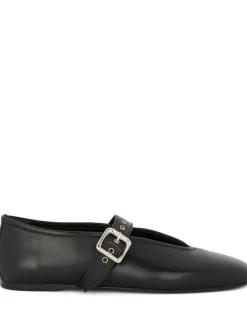 Ballerine nere