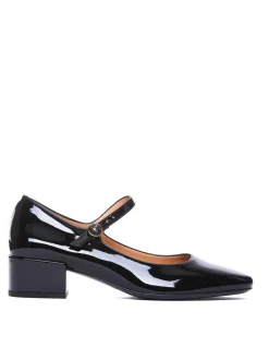 Ballerine nere