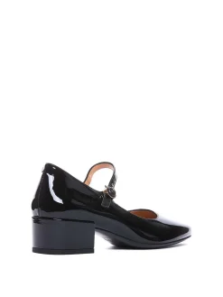Ballerine nere