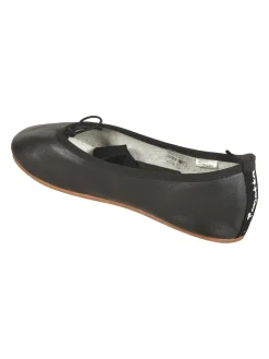 Ballerine nere