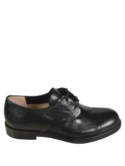 Ballerine nere