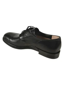 Ballerine nere