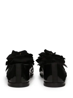 Ballerine nere