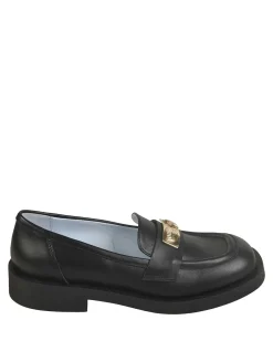 Ballerine nere