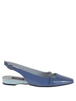 Ballerine Ninon