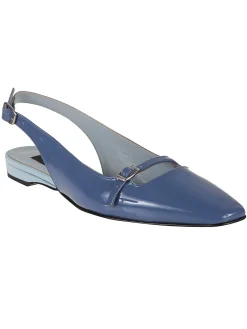 Ballerine Ninon
