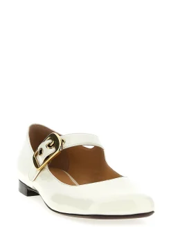 Ballerine Polly