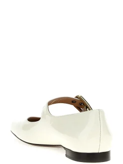 Ballerine Polly