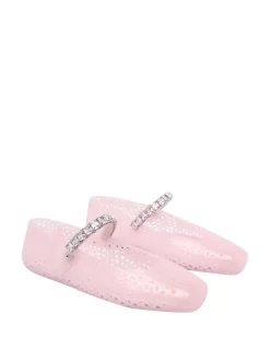 Ballerine The Jelly