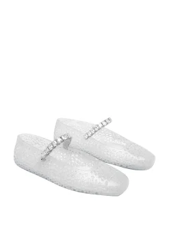 Ballerine The Jelly