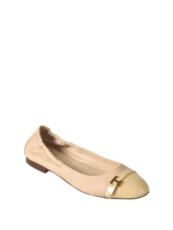 Ballerine Tod's