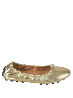 Ballerine Tod's