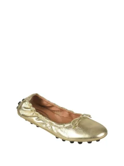 Ballerine Tod's