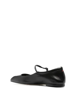 Ballerine Uma
