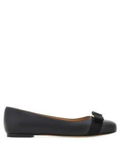 Ballerine Varina